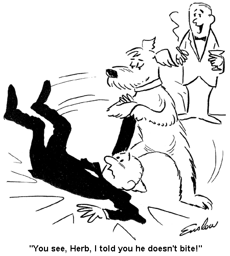 cartoon24.gif