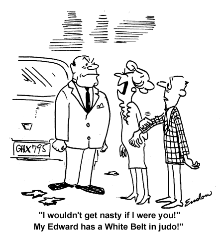 cartoon43.gif