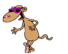 monkey.gif